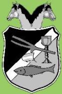 Logo Landhotel Bonsmann´s Hof