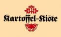 Logo Kartoffel-Kiste