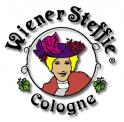 Logo Wiener Steffie