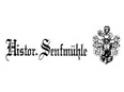 Logo Restaurant Schnabuleum