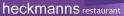 Logo Heckmanns