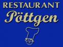 Logo Restaurant PÖTTGEN