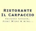 Logo Il Carpaccio