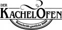 Logo Kachelofen-Stube