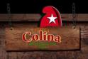 Logo Steakhaus Restaurant Colina