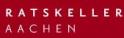 Logo Ratskeller Aachen