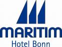 Logo La Marée