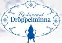 Logo Restaurant Dröppelminna