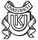 Logo Haus Unkelbach