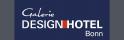 Logo Atelier