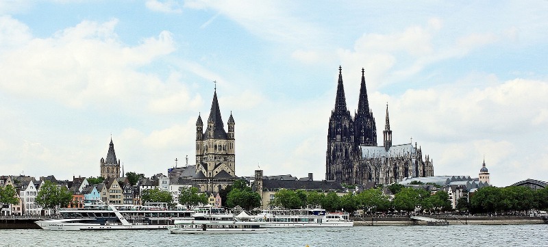 Köln