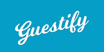 guestify, simple, valuable and honest feedback for your restaurant