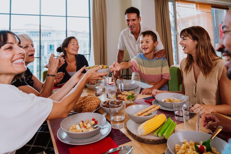Kunst zum Anfassen: Spielplatz im Museum für die ganze Familie