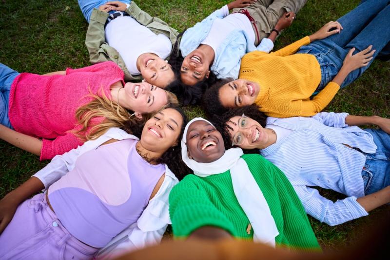 Feministische Filmkunst trifft Genuss – ein unvergessliches Wochenende in Köln