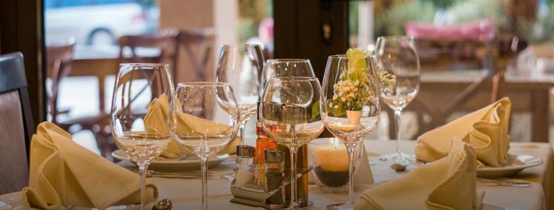 META Restaurant Köln – Saisonale Küche mit Herz und Verstand