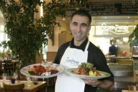 Unser Service ist immer für Sie da