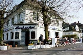 Café Lindenhof