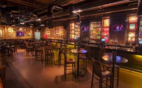 Hard Rock Cafe Cologne