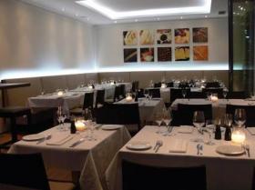 Qube Hotel Heidelberg