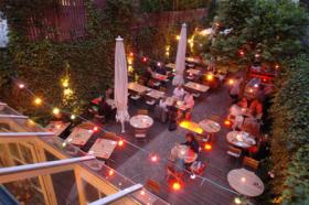 Heising und Adelmann