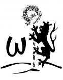 Logo Wißkirchen