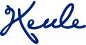 Logo Restaurant Keule