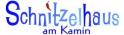 Logo Schnitzelhaus am Kamin