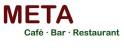 Logo META