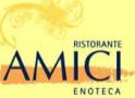 Logo Ristorante Amici