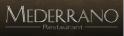 Logo Mederrano