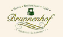 Logo Brunnenhof Aachen