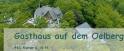 Logo Gasthaus auf dem Oelberg