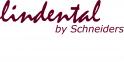 Logo lindental by Schneiders