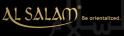 Logo Al Salam